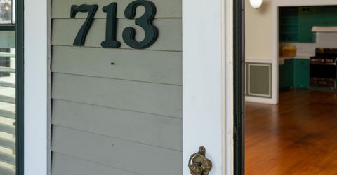 713 Figueroa St, Folsom, CA 95630 Photo