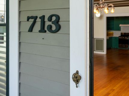 713 Figueroa St, Folsom, CA 95630 Photo