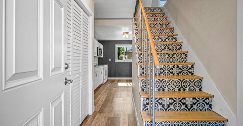 713 Figueroa St, Folsom, CA 95630 Photo