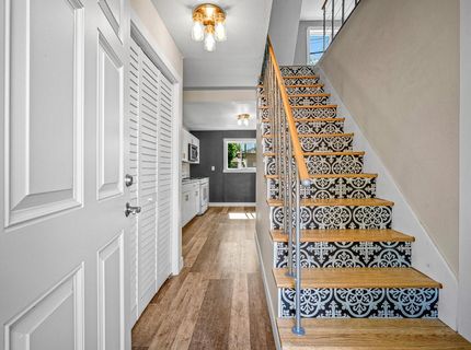 713 Figueroa St, Folsom, CA 95630 Photo