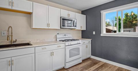 713 Figueroa St, Folsom, CA 95630 Photo