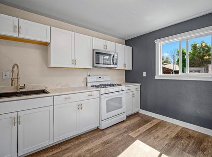 713 Figueroa St, Folsom, CA 95630 Photo