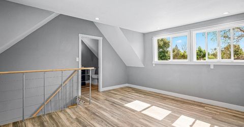 713 Figueroa St, Folsom, CA 95630 Photo