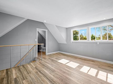 713 Figueroa St, Folsom, CA 95630 Photo