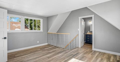 713 Figueroa St, Folsom, CA 95630 Photo