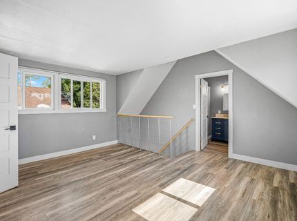 713 Figueroa St, Folsom, CA 95630 Photo