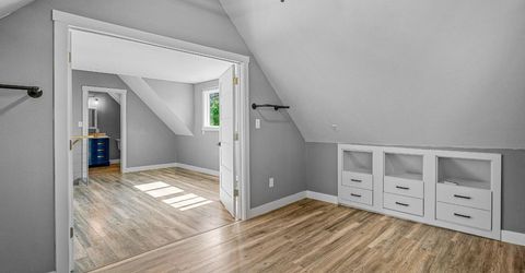 713 Figueroa St, Folsom, CA 95630 Photo