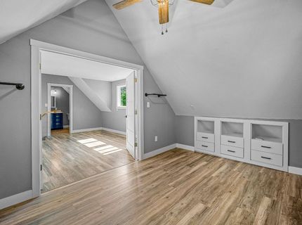 713 Figueroa St, Folsom, CA 95630 Photo