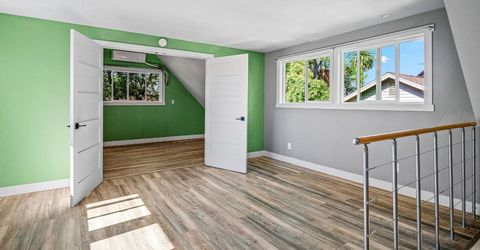 713 Figueroa St, Folsom, CA 95630 Photo