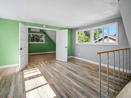 713 Figueroa St, Folsom, CA 95630 Photo