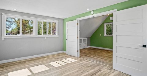 713 Figueroa St, Folsom, CA 95630 Photo