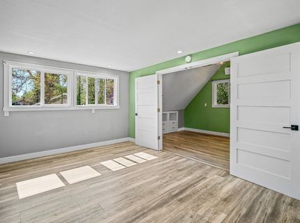 713 Figueroa St, Folsom, CA 95630 Photo