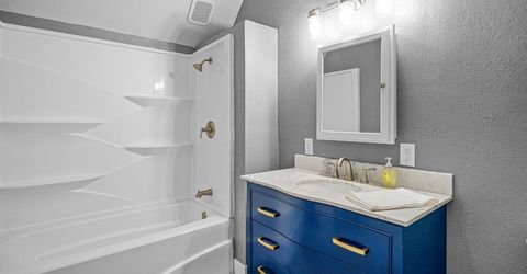 713 Figueroa St, Folsom, CA 95630 Photo