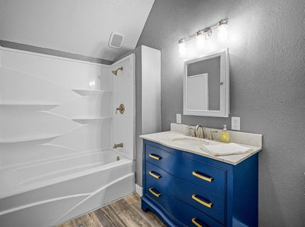 713 Figueroa St, Folsom, CA 95630 Photo