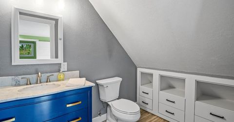 713 Figueroa St, Folsom, CA 95630 Photo