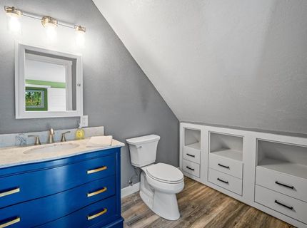 713 Figueroa St, Folsom, CA 95630 Photo