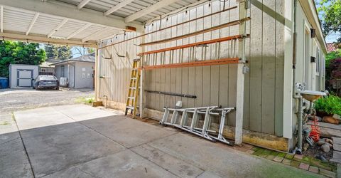 713 Figueroa St, Folsom, CA 95630 Photo