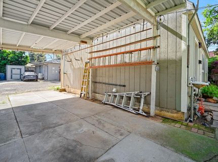 713 Figueroa St, Folsom, CA 95630 Photo