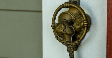 713 Figueroa St, Folsom, CA 95630 Photo