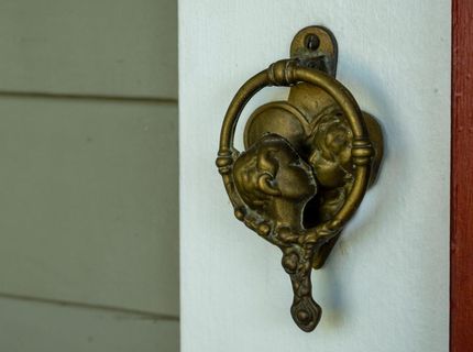 713 Figueroa St, Folsom, CA 95630 Photo