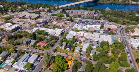 713 Figueroa St, Folsom, CA 95630 Photo