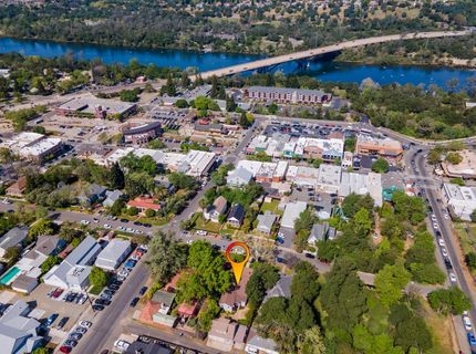 713 Figueroa St, Folsom, CA 95630 Photo