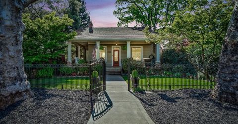 713 Figueroa St, Folsom, CA 95630 Photo