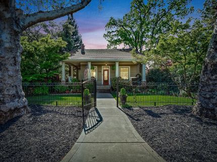 713 Figueroa St, Folsom, CA 95630 Photo