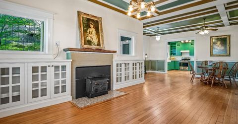 713 Figueroa St, Folsom, CA 95630 Photo