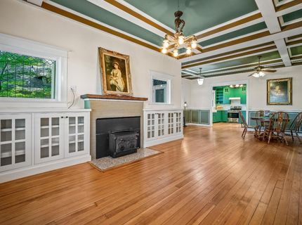 713 Figueroa St, Folsom, CA 95630 Photo