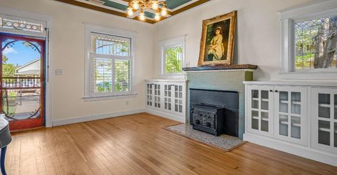 713 Figueroa St, Folsom, CA 95630 Photo