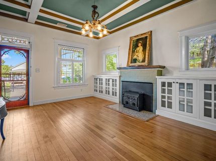 713 Figueroa St, Folsom, CA 95630 Photo