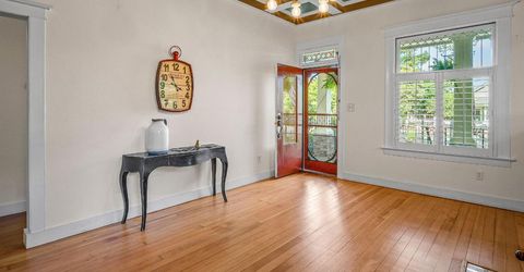 713 Figueroa St, Folsom, CA 95630 Photo