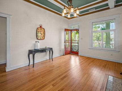 713 Figueroa St, Folsom, CA 95630 Photo