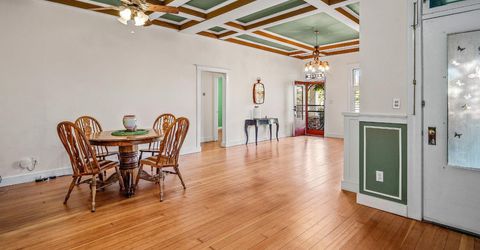 713 Figueroa St, Folsom, CA 95630 Photo