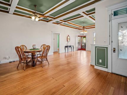 713 Figueroa St, Folsom, CA 95630 Photo