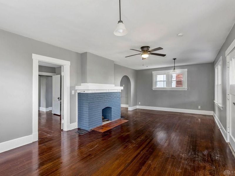 3311 Augusta Avenue, Cincinnati, OH 45211 Photo 11