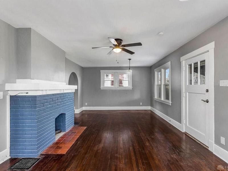 3311 Augusta Avenue, Cincinnati, OH 45211 Photo 12