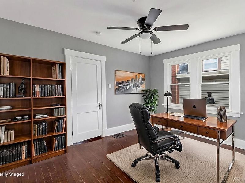 3311 Augusta Avenue, Cincinnati, OH 45211 Photo 13