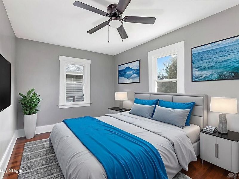 3311 Augusta Avenue, Cincinnati, OH 45211 Photo 15