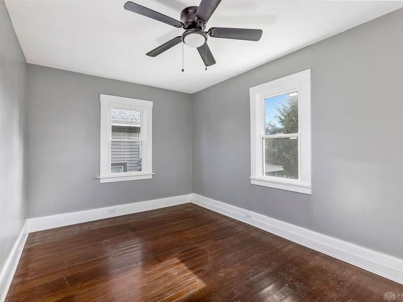 3311 Augusta Avenue, Cincinnati, OH 45211 Photo 16