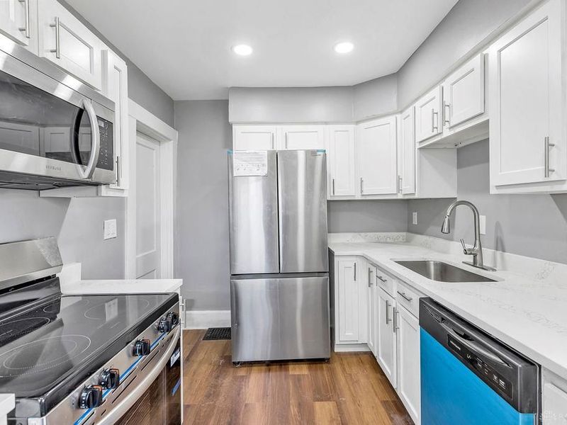 3311 Augusta Avenue, Cincinnati, OH 45211 Photo 19