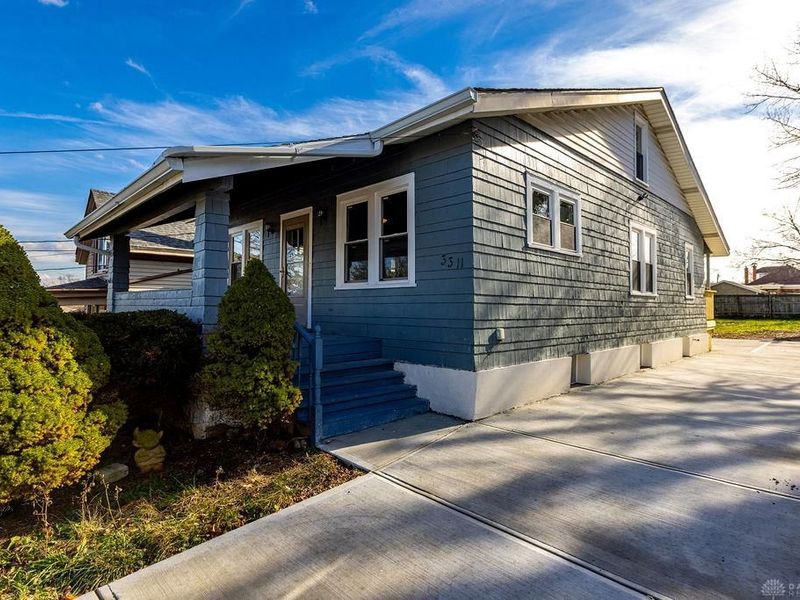 3311 Augusta Avenue, Cincinnati, OH 45211 Photo 2