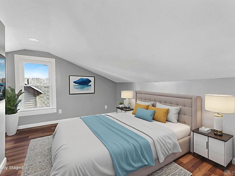 3311 Augusta Avenue, Cincinnati, OH 45211 Photo 21