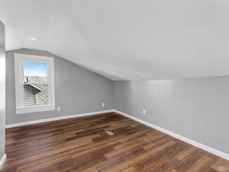 3311 Augusta Avenue, Cincinnati, OH 45211 Photo 22