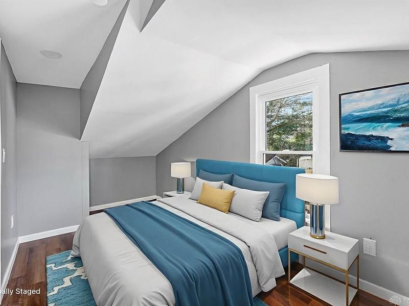 3311 Augusta Avenue, Cincinnati, OH 45211 Photo 23