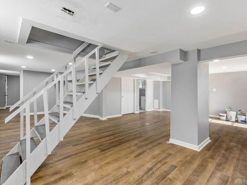 3311 Augusta Avenue, Cincinnati, OH 45211 Photo 26