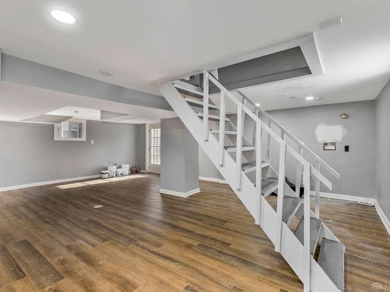 3311 Augusta Avenue, Cincinnati, OH 45211 Photo 29