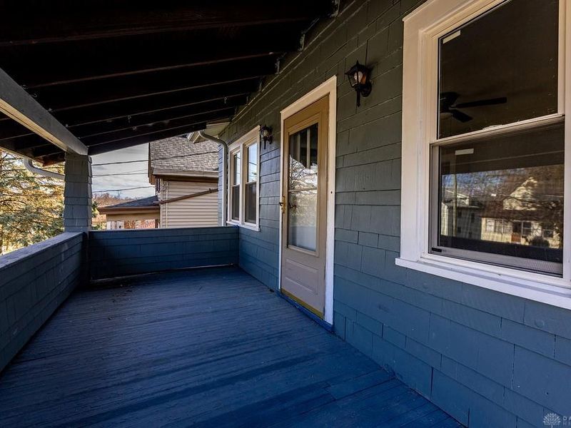 3311 Augusta Avenue, Cincinnati, OH 45211 Photo 3