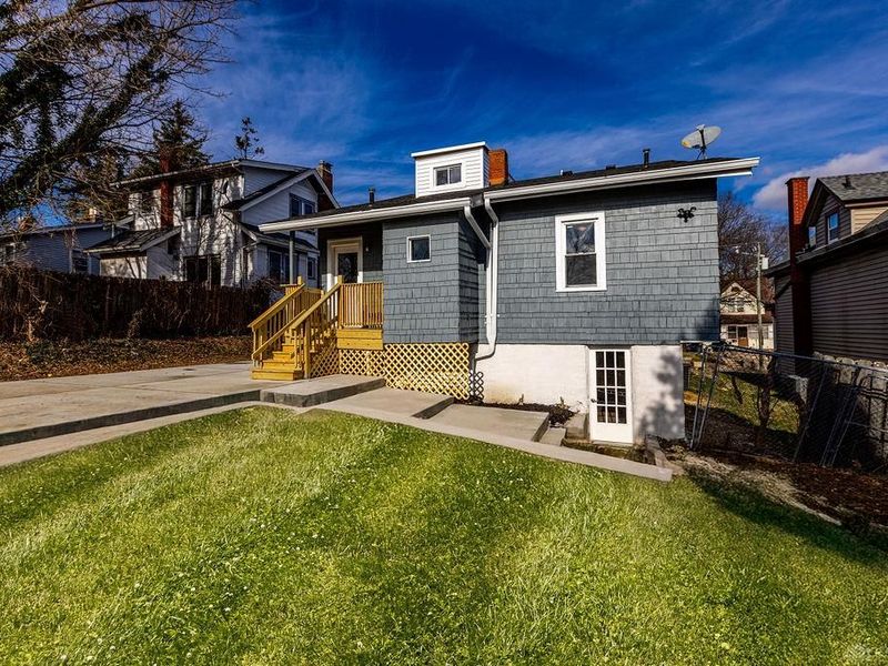 3311 Augusta Avenue, Cincinnati, OH 45211 Photo 32